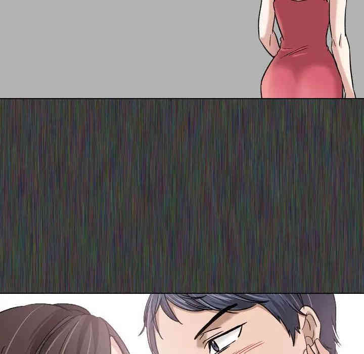 韩国漫画挚友/不单纯友情韩漫_挚友/不单纯友情-第7话在线免费阅读-韩国漫画-第71张图片