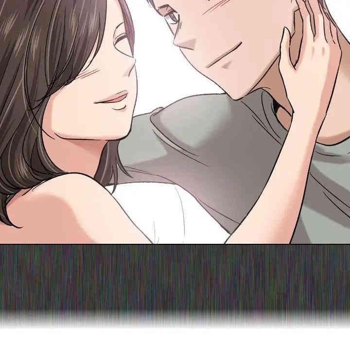 韩国漫画挚友/不单纯友情韩漫_挚友/不单纯友情-第7话在线免费阅读-韩国漫画-第72张图片