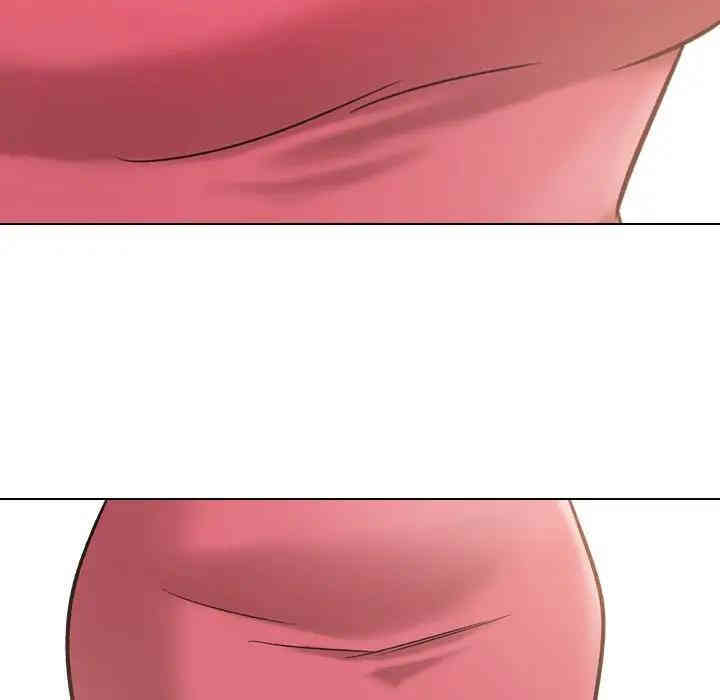 韩国漫画挚友/不单纯友情韩漫_挚友/不单纯友情-第7话在线免费阅读-韩国漫画-第83张图片