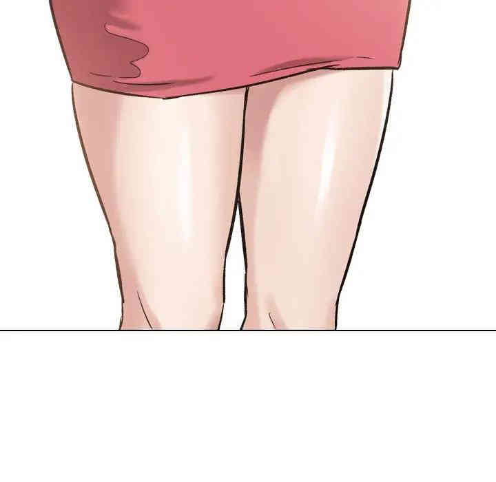 韩国漫画挚友/不单纯友情韩漫_挚友/不单纯友情-第7话在线免费阅读-韩国漫画-第84张图片