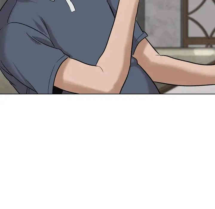 韩国漫画挚友/不单纯友情韩漫_挚友/不单纯友情-第7话在线免费阅读-韩国漫画-第86张图片