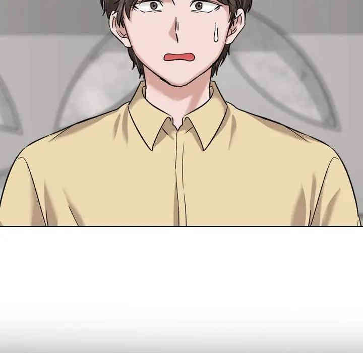 韩国漫画挚友/不单纯友情韩漫_挚友/不单纯友情-第7话在线免费阅读-韩国漫画-第94张图片