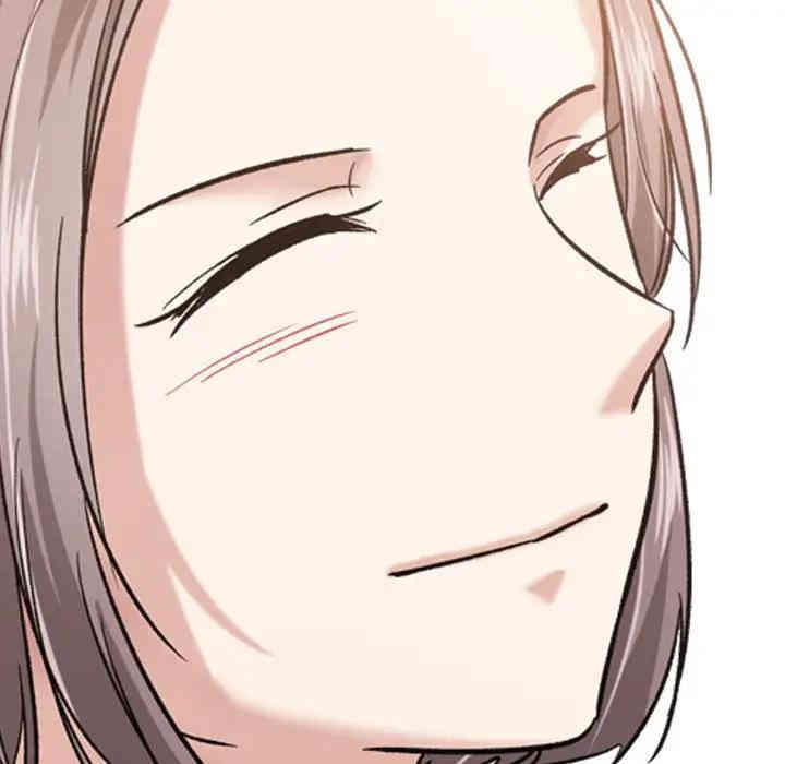 韩国漫画挚友/不单纯友情韩漫_挚友/不单纯友情-第7话在线免费阅读-韩国漫画-第97张图片