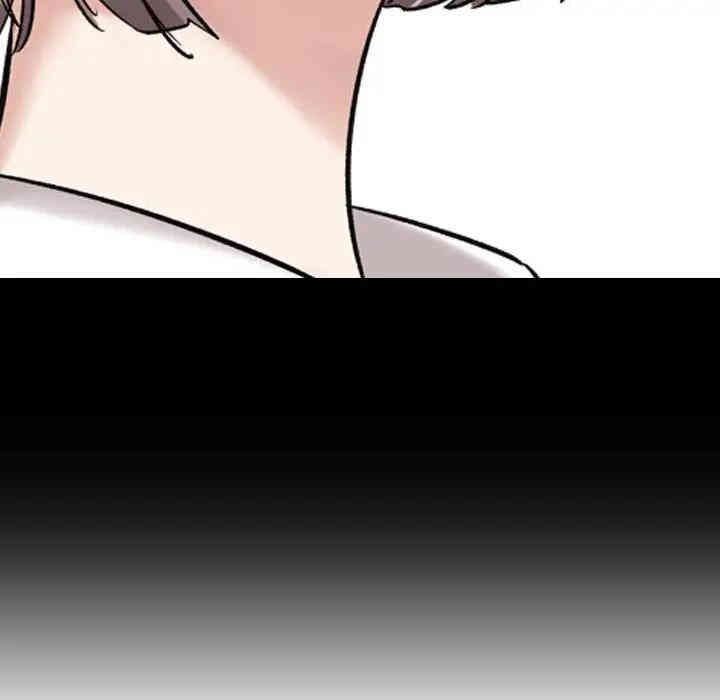 韩国漫画挚友/不单纯友情韩漫_挚友/不单纯友情-第7话在线免费阅读-韩国漫画-第98张图片