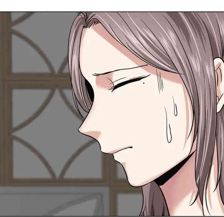 韩国漫画挚友/不单纯友情韩漫_挚友/不单纯友情-第7话在线免费阅读-韩国漫画-第110张图片