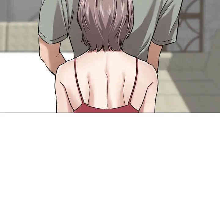 韩国漫画挚友/不单纯友情韩漫_挚友/不单纯友情-第7话在线免费阅读-韩国漫画-第112张图片