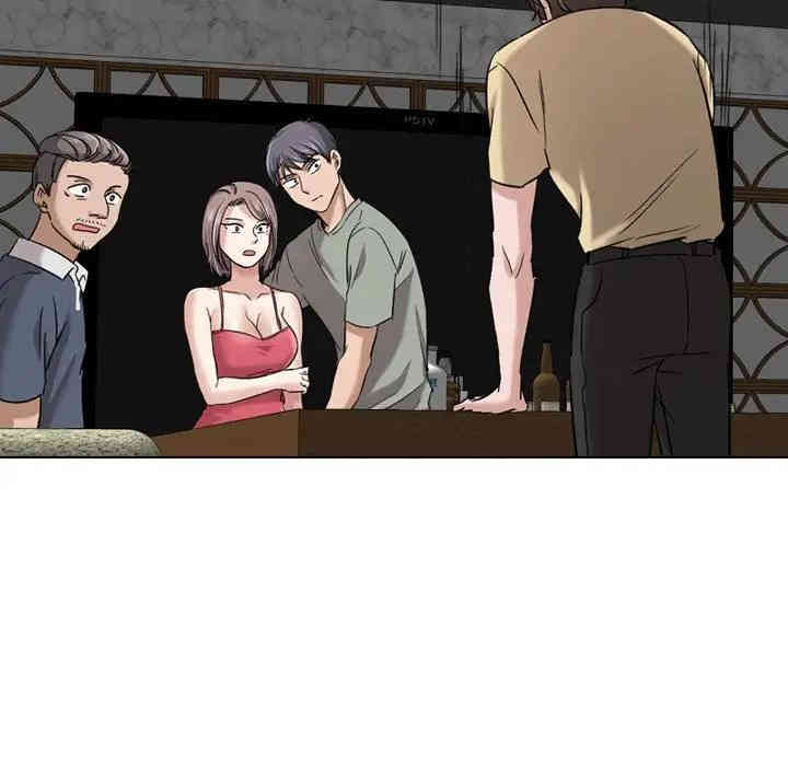 韩国漫画挚友/不单纯友情韩漫_挚友/不单纯友情-第7话在线免费阅读-韩国漫画-第119张图片