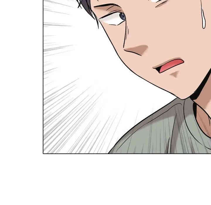 韩国漫画挚友/不单纯友情韩漫_挚友/不单纯友情-第7话在线免费阅读-韩国漫画-第122张图片