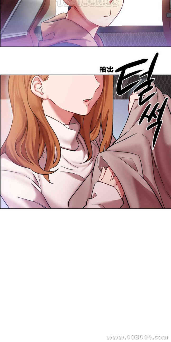 韩国漫画租赁女孩/超级少女韩漫_租赁女孩/超级少女-第9话在线免费阅读-韩国漫画-第10张图片