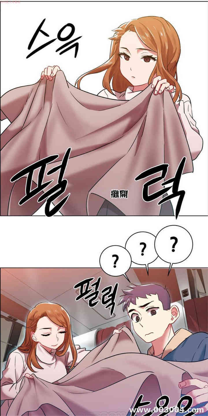 韩国漫画租赁女孩/超级少女韩漫_租赁女孩/超级少女-第9话在线免费阅读-韩国漫画-第11张图片