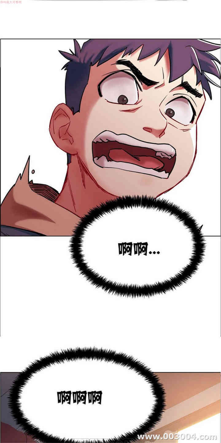 韩国漫画租赁女孩/超级少女韩漫_租赁女孩/超级少女-第10话在线免费阅读-韩国漫画-第2张图片