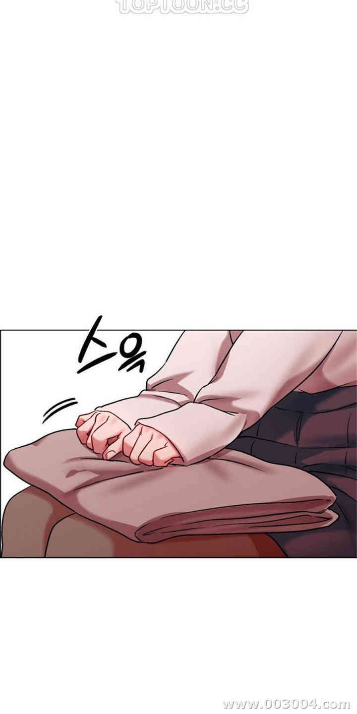 韩国漫画租赁女孩/超级少女韩漫_租赁女孩/超级少女-第11话在线免费阅读-韩国漫画-第14张图片
