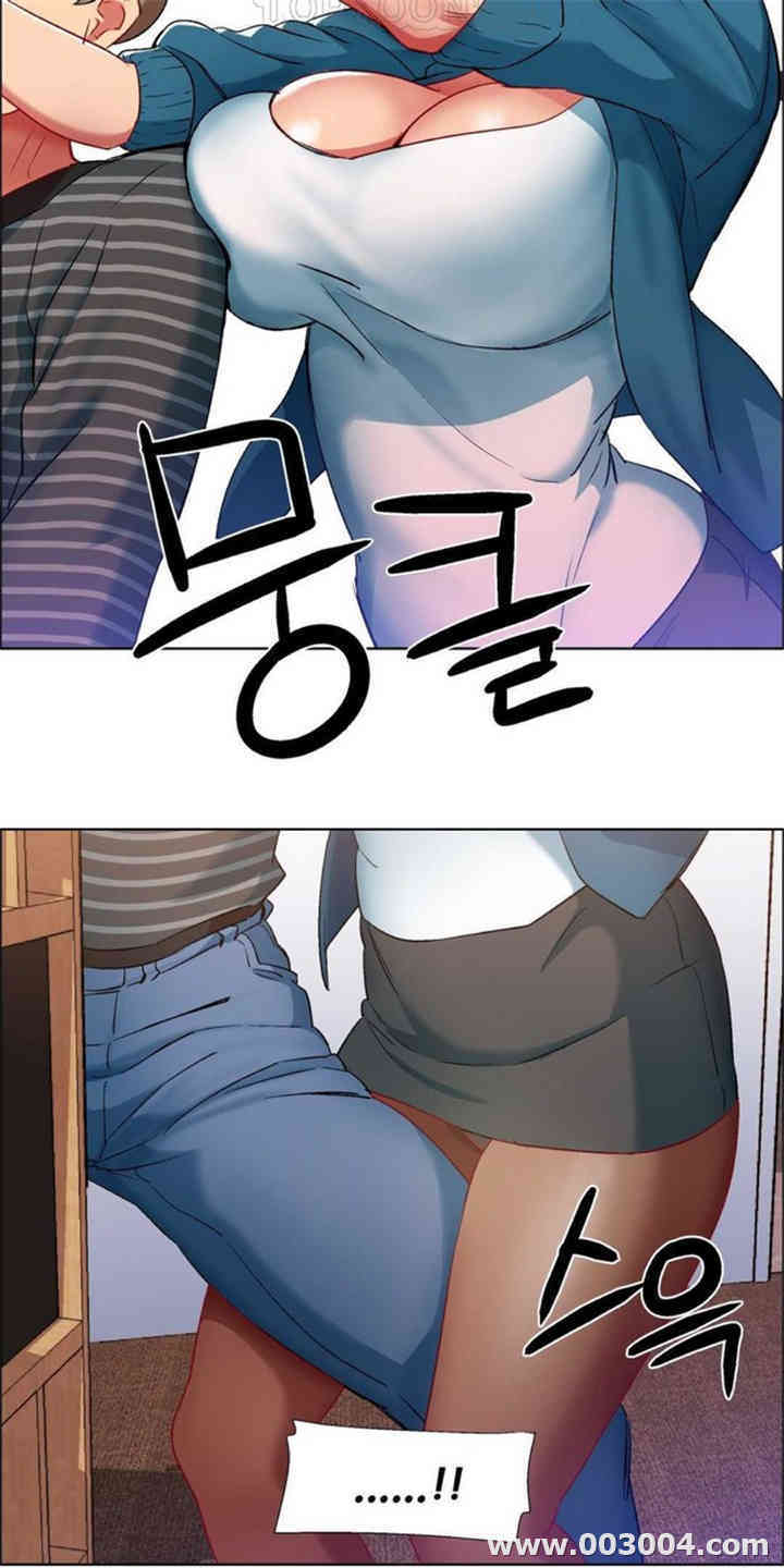 韩国漫画租赁女孩/超级少女韩漫_租赁女孩/超级少女-第22话在线免费阅读-韩国漫画-第2张图片
