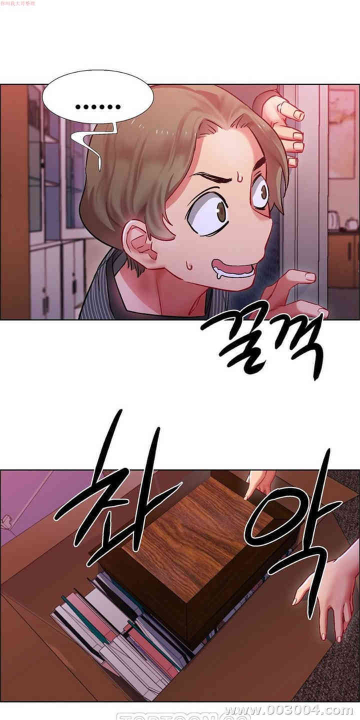 韩国漫画租赁女孩/超级少女韩漫_租赁女孩/超级少女-第24话在线免费阅读-韩国漫画-第5张图片