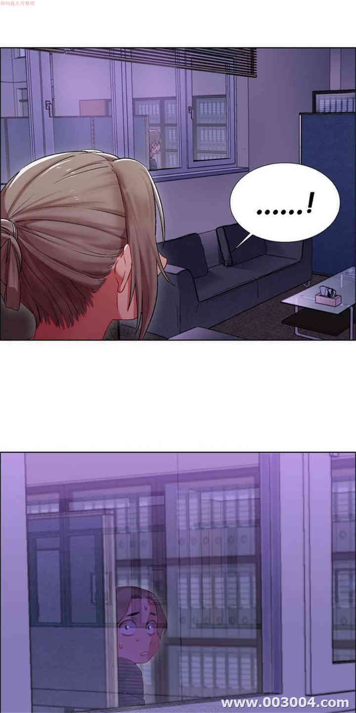 韩国漫画租赁女孩/超级少女韩漫_租赁女孩/超级少女-第24话在线免费阅读-韩国漫画-第15张图片