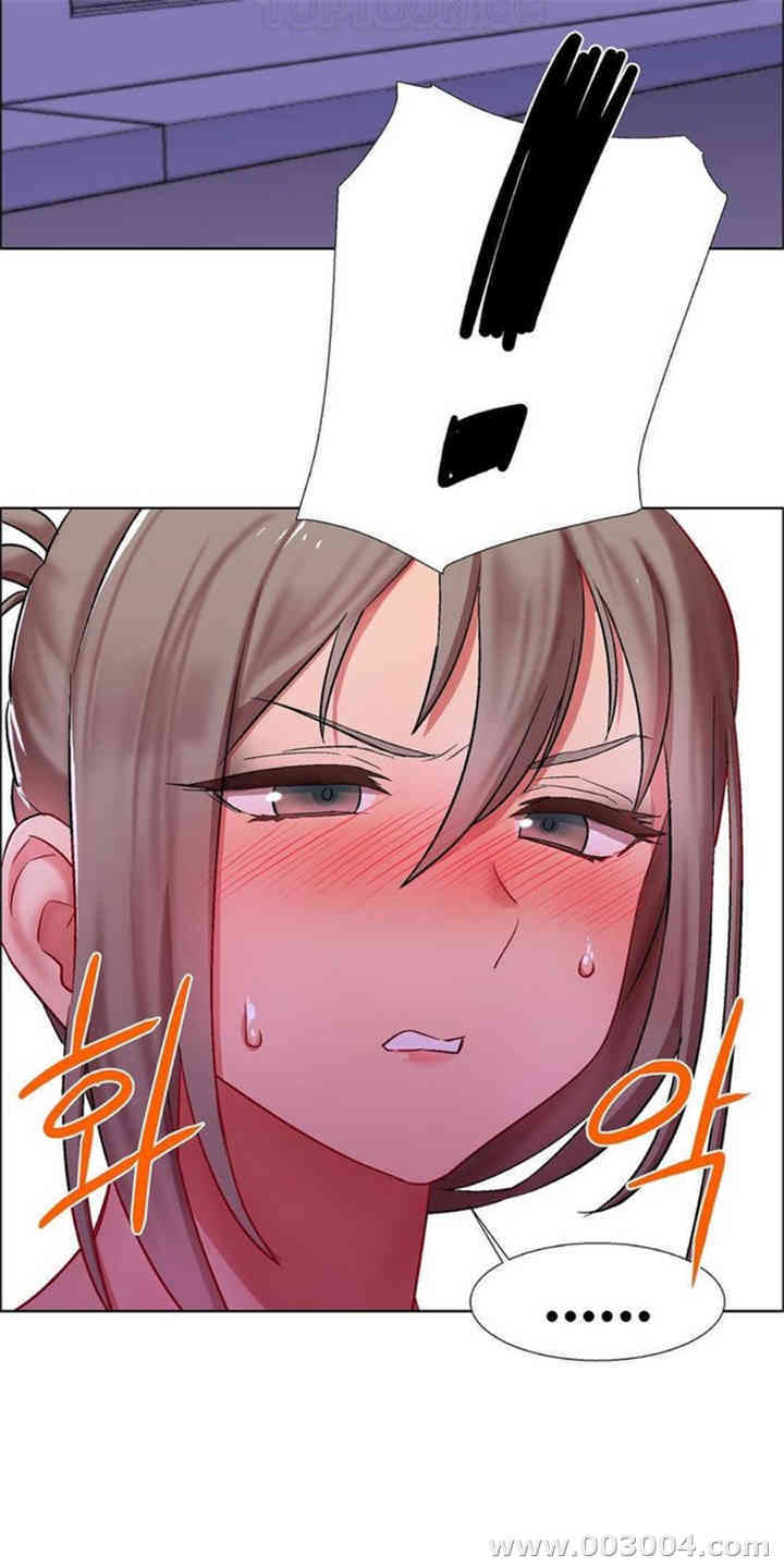 韩国漫画租赁女孩/超级少女韩漫_租赁女孩/超级少女-第24话在线免费阅读-韩国漫画-第16张图片