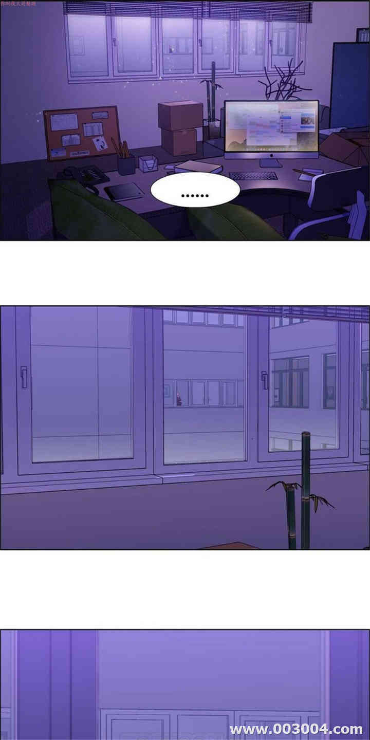 韩国漫画租赁女孩/超级少女韩漫_租赁女孩/超级少女-第25话在线免费阅读-韩国漫画-第13张图片