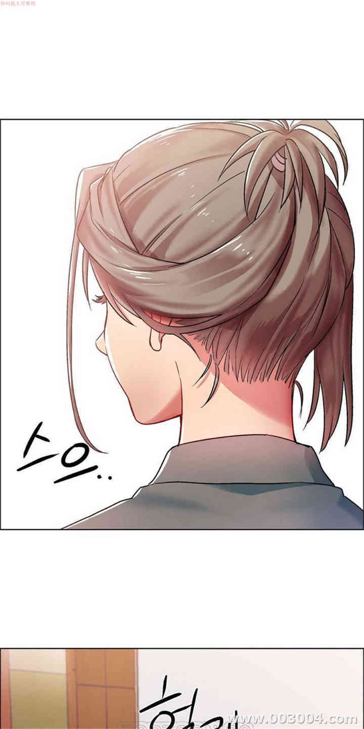 韩国漫画租赁女孩/超级少女韩漫_租赁女孩/超级少女-第26话在线免费阅读-韩国漫画-第12张图片
