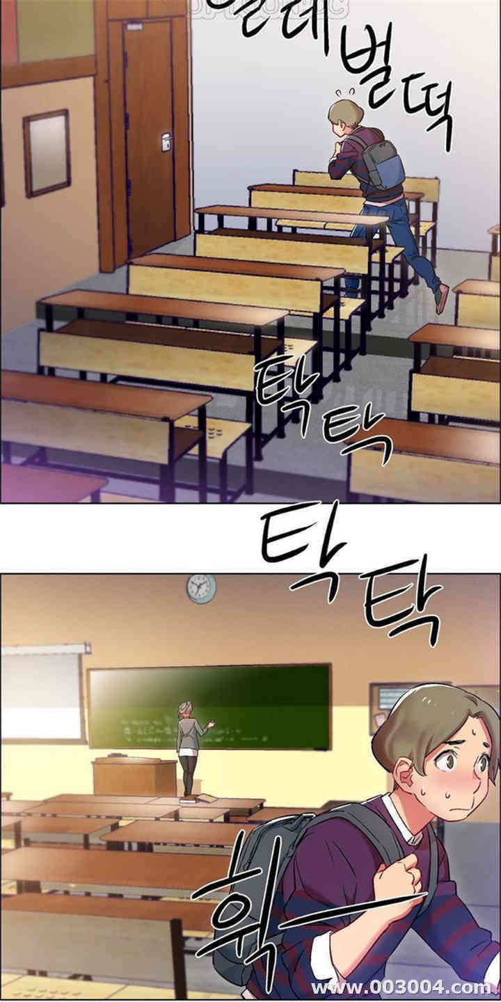 韩国漫画租赁女孩/超级少女韩漫_租赁女孩/超级少女-第26话在线免费阅读-韩国漫画-第13张图片