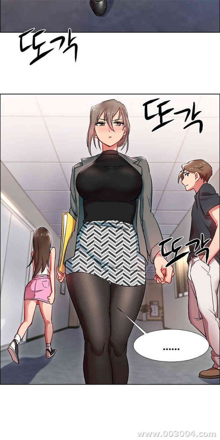 韩国漫画租赁女孩/超级少女韩漫_租赁女孩/超级少女-第28话在线免费阅读-韩国漫画-第18张图片