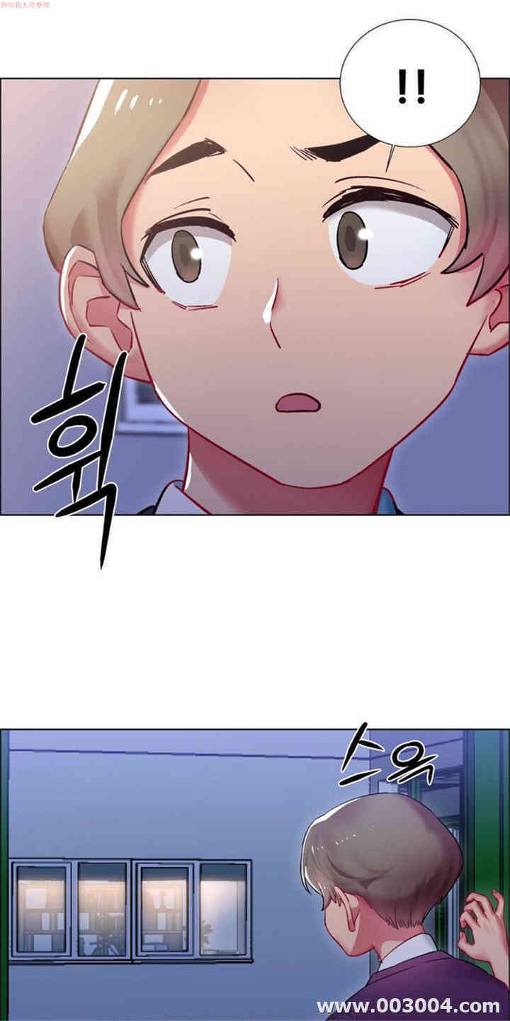 韩国漫画租赁女孩/超级少女韩漫_租赁女孩/超级少女-第30话在线免费阅读-韩国漫画-第5张图片