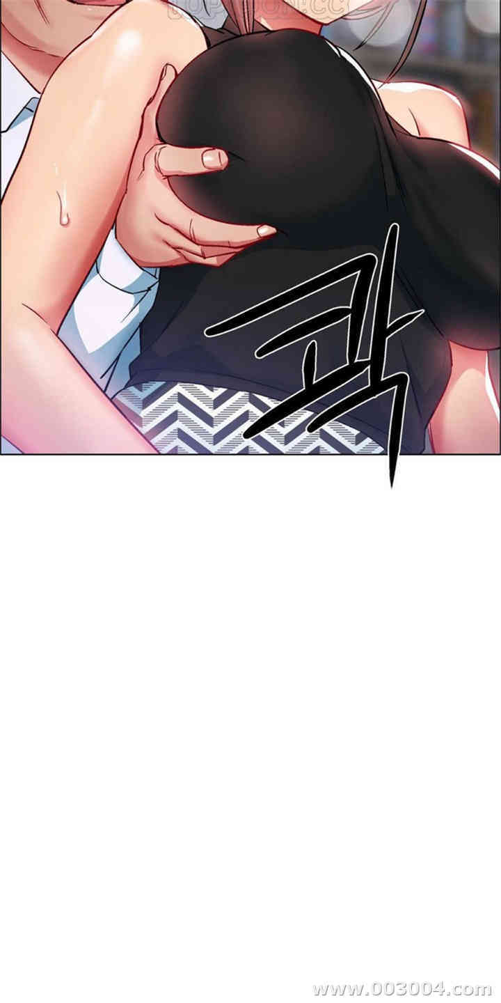 韩国漫画租赁女孩/超级少女韩漫_租赁女孩/超级少女-第30话在线免费阅读-韩国漫画-第12张图片