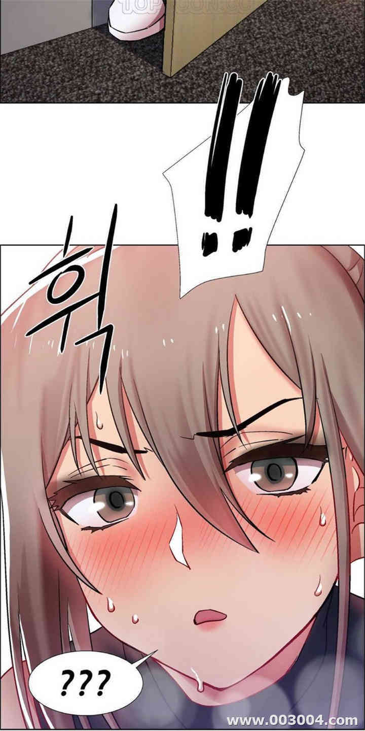 韩国漫画租赁女孩/超级少女韩漫_租赁女孩/超级少女-第34话在线免费阅读-韩国漫画-第12张图片