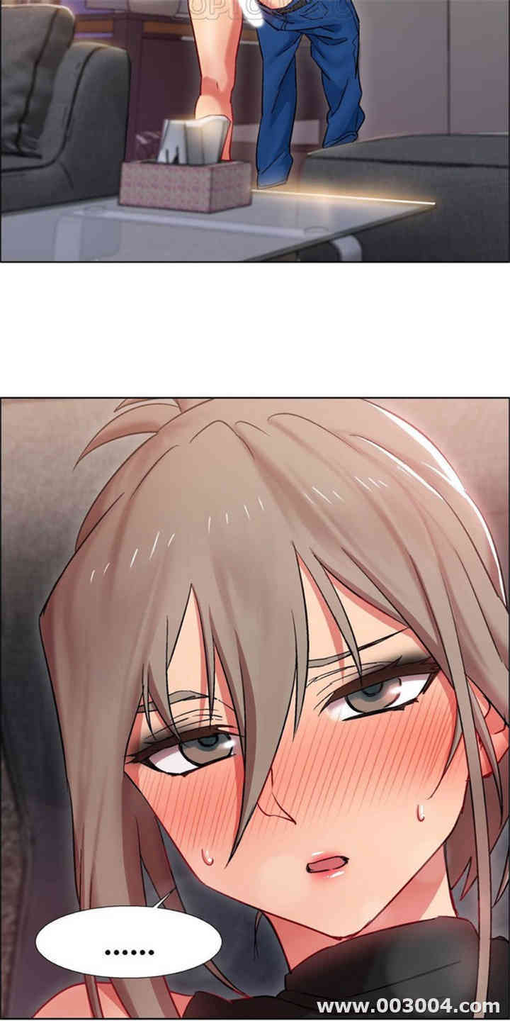 韩国漫画租赁女孩/超级少女韩漫_租赁女孩/超级少女-第37话在线免费阅读-韩国漫画-第6张图片