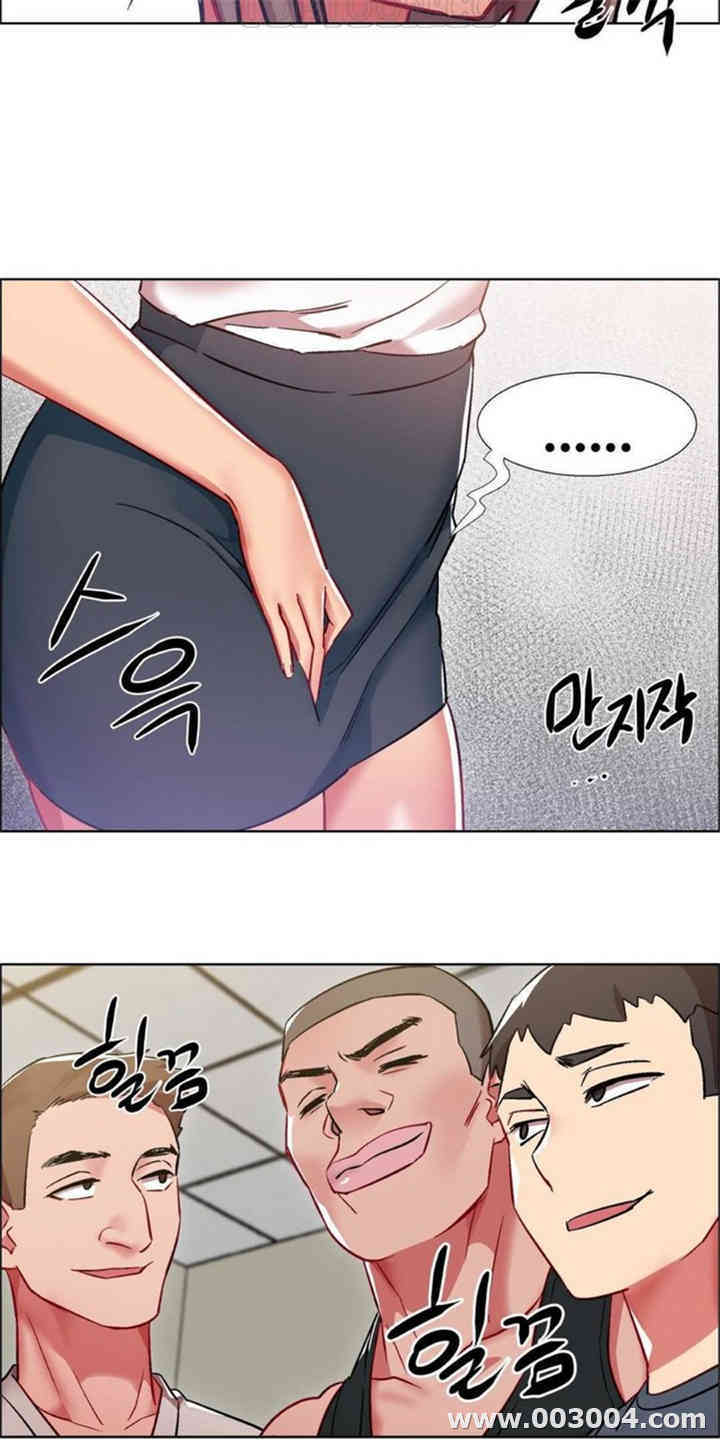 韩国漫画租赁女孩/超级少女韩漫_租赁女孩/超级少女-第47话在线免费阅读-韩国漫画-第4张图片