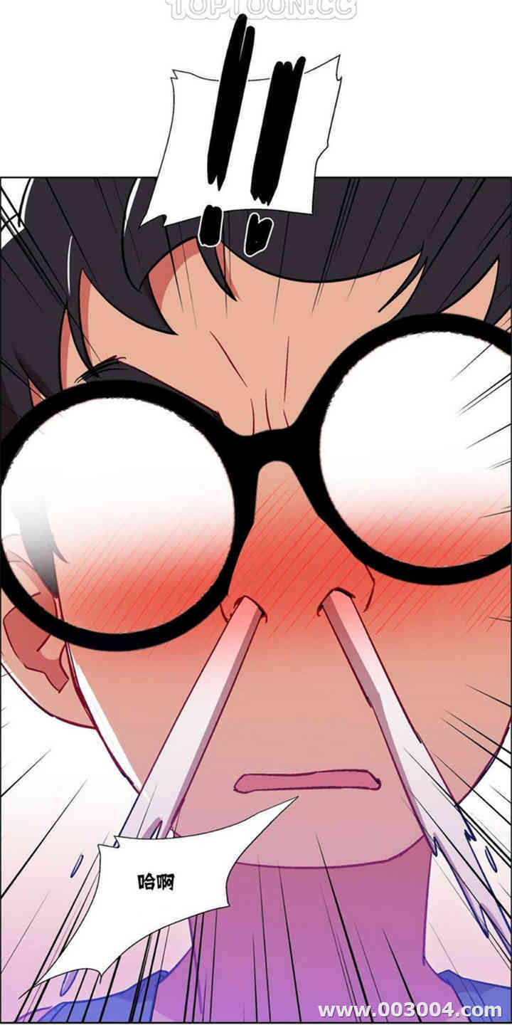 韩国漫画租赁女孩/超级少女韩漫_租赁女孩/超级少女-第54话在线免费阅读-韩国漫画-第19张图片