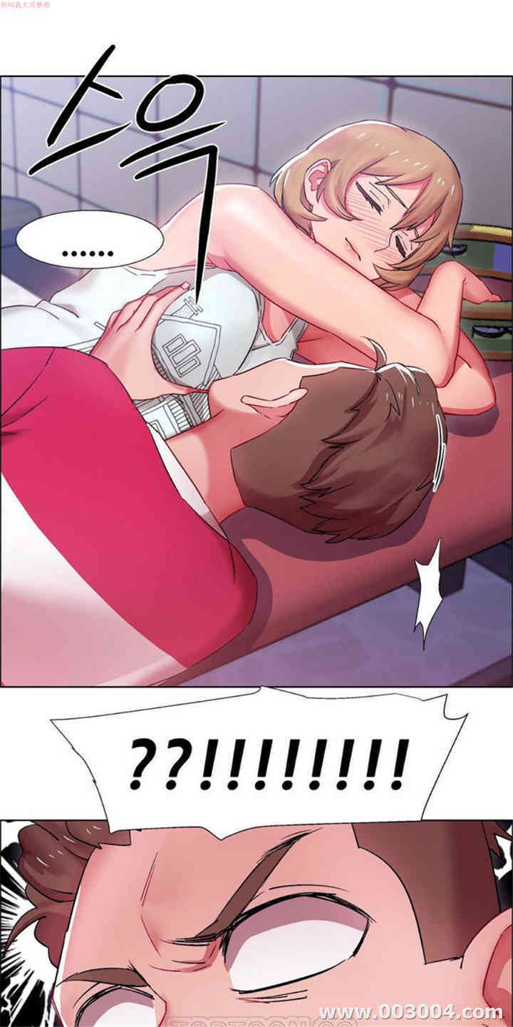韩国漫画租赁女孩/超级少女韩漫_租赁女孩/超级少女-第56话在线免费阅读-韩国漫画-第3张图片
