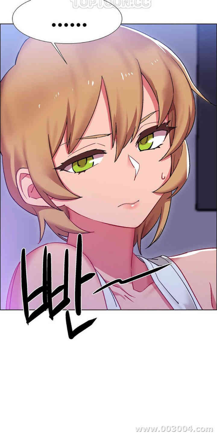 韩国漫画租赁女孩/超级少女韩漫_租赁女孩/超级少女-第57话在线免费阅读-韩国漫画-第11张图片