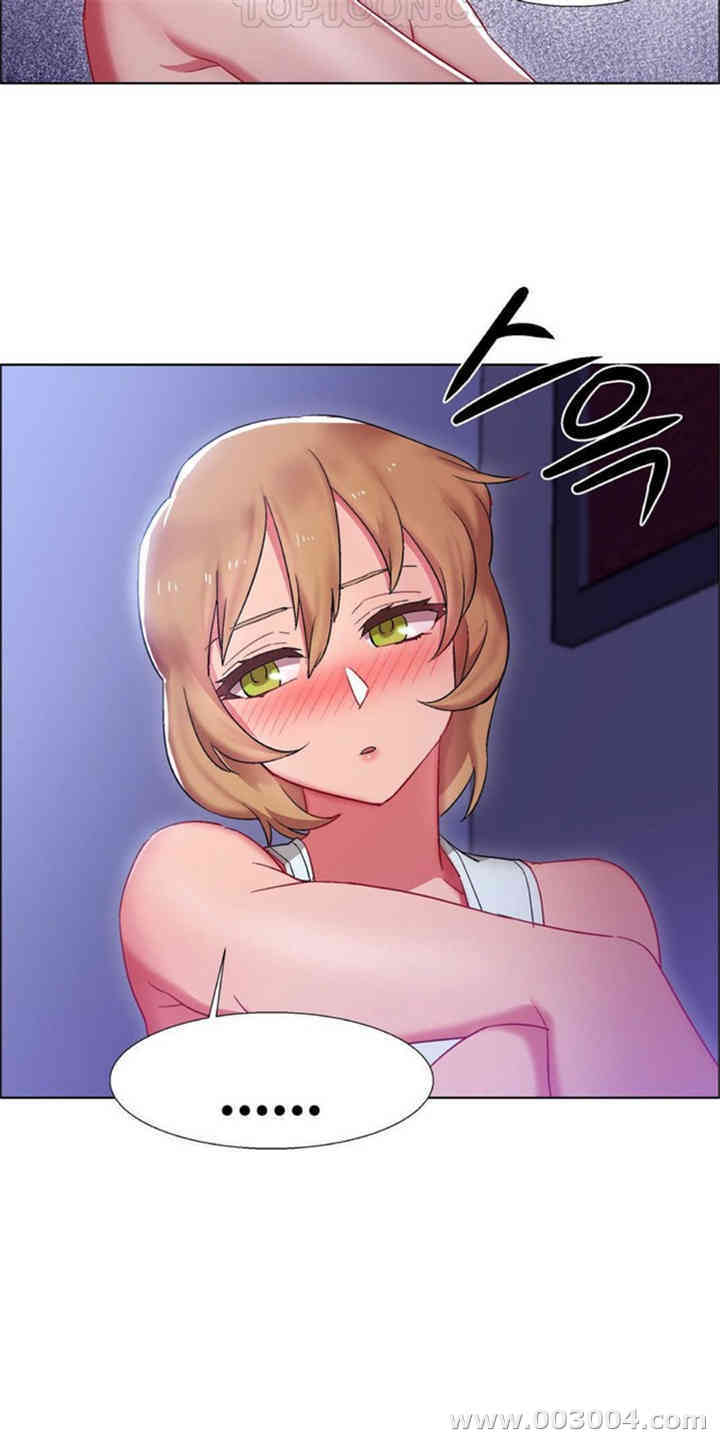 韩国漫画租赁女孩/超级少女韩漫_租赁女孩/超级少女-第57话在线免费阅读-韩国漫画-第13张图片