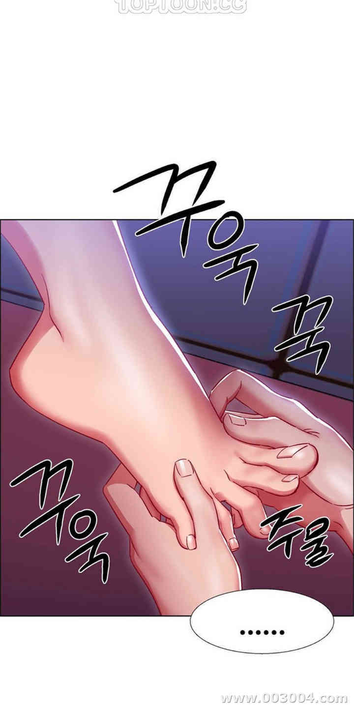 韩国漫画租赁女孩/超级少女韩漫_租赁女孩/超级少女-第57话在线免费阅读-韩国漫画-第19张图片