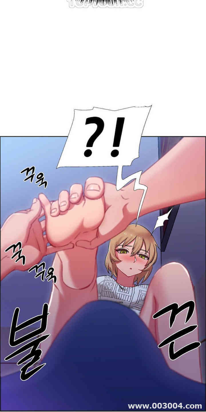 韩国漫画租赁女孩/超级少女韩漫_租赁女孩/超级少女-第58话在线免费阅读-韩国漫画-第8张图片