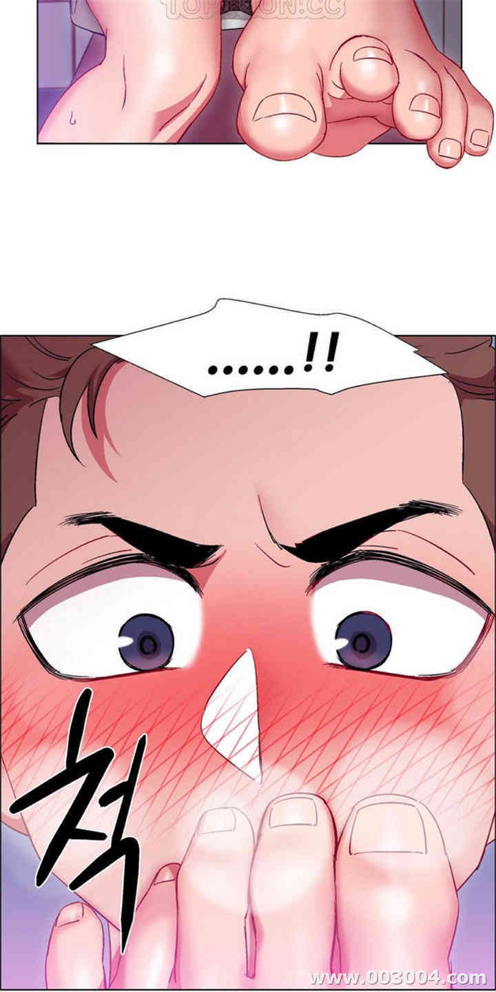韩国漫画租赁女孩/超级少女韩漫_租赁女孩/超级少女-第58话在线免费阅读-韩国漫画-第16张图片