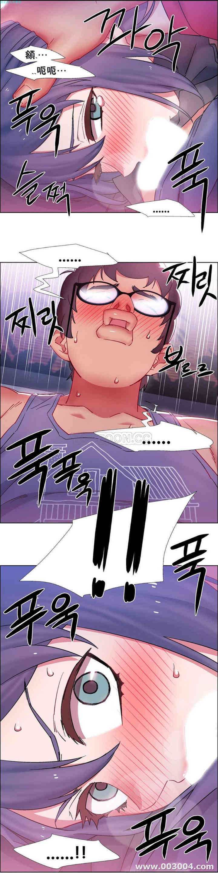 韩国漫画租赁女孩/超级少女韩漫_租赁女孩/超级少女-第60话在线免费阅读-韩国漫画-第5张图片