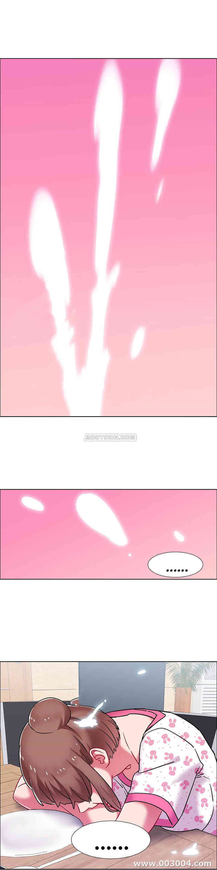 韩国漫画租赁女孩/超级少女韩漫_租赁女孩/超级少女-第101话在线免费阅读-韩国漫画-第26张图片