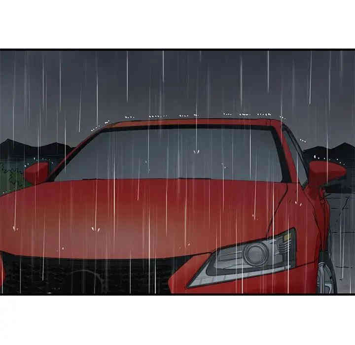 韩国漫画闯入我们家的H先生韩漫_闯入我们家的H先生-第38话在线免费阅读-韩国漫画-第76张图片