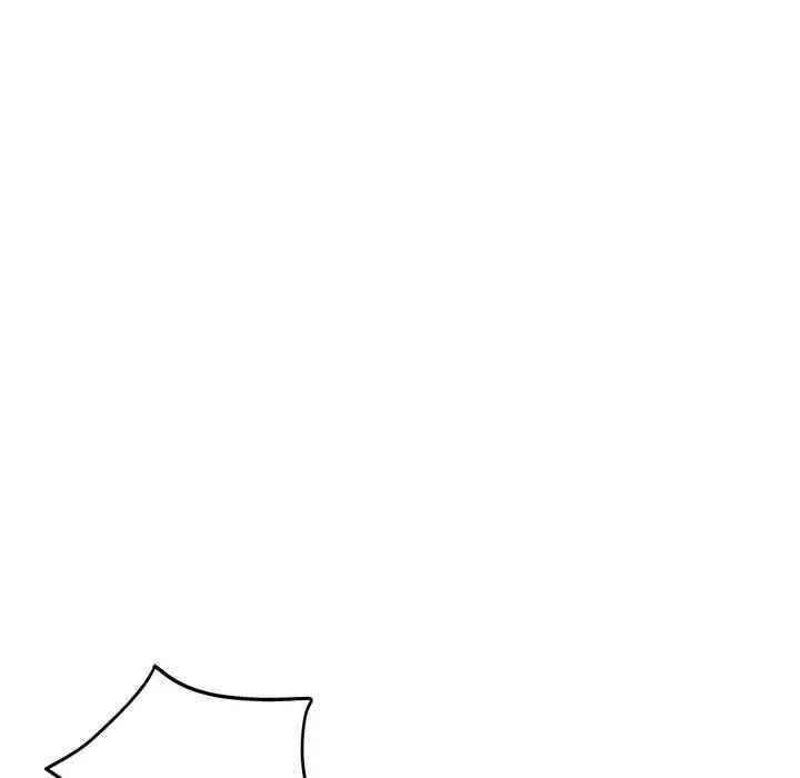 韩国漫画坏坏的她韩漫_坏坏的她-第6话在线免费阅读-韩国漫画-第12张图片