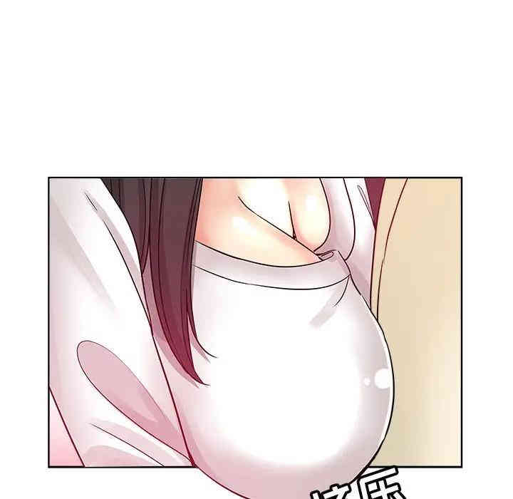 韩国漫画坏坏的她韩漫_坏坏的她-第6话在线免费阅读-韩国漫画-第66张图片