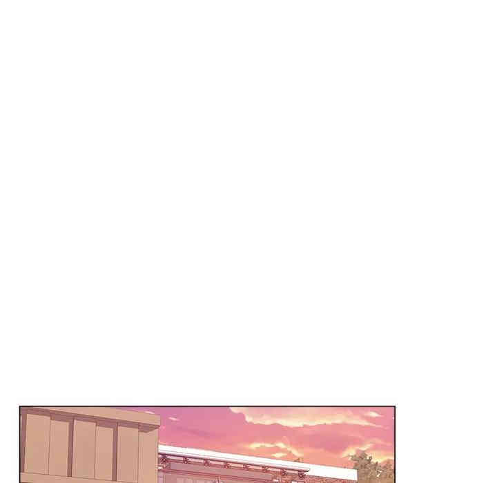 韩国漫画坏坏的她韩漫_坏坏的她-第6话在线免费阅读-韩国漫画-第69张图片