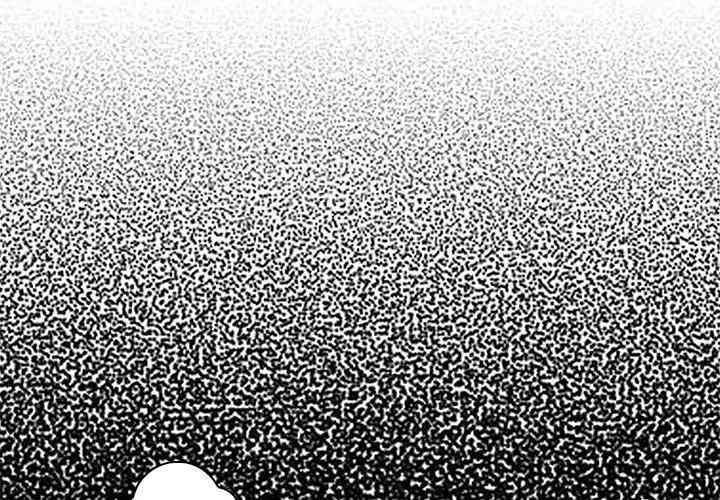韩国漫画恋人配对韩漫_恋人配对-第19话在线免费阅读-韩国漫画-第3张图片