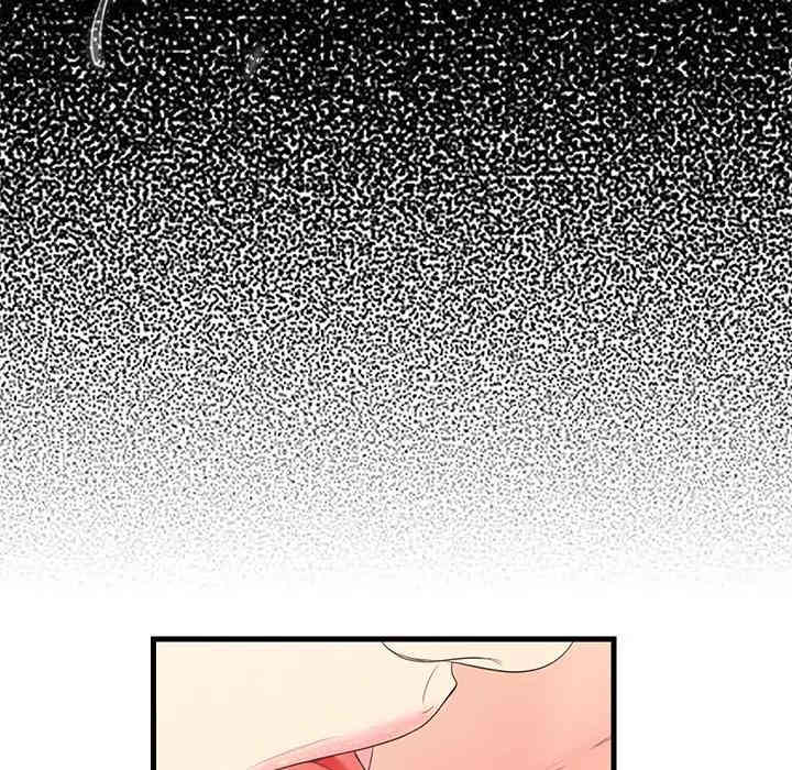 韩国漫画恋人配对韩漫_恋人配对-第19话在线免费阅读-韩国漫画-第28张图片