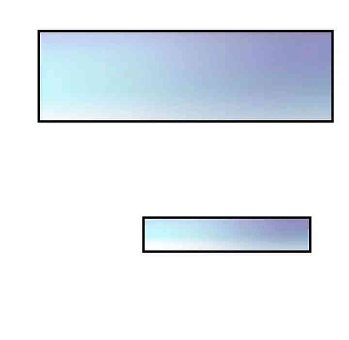 韩国漫画恋人配对韩漫_恋人配对-第19话在线免费阅读-韩国漫画-第84张图片