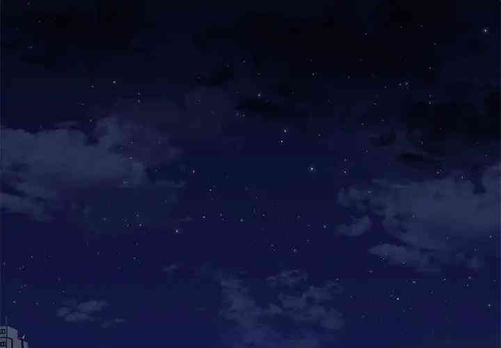 韩国漫画单身爸爸想恋爱韩漫_单身爸爸想恋爱-第37话在线免费阅读-韩国漫画-第4张图片