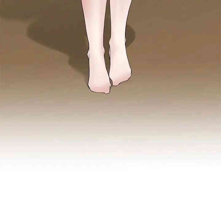 韩国漫画单身爸爸想恋爱韩漫_单身爸爸想恋爱-第37话在线免费阅读-韩国漫画-第36张图片