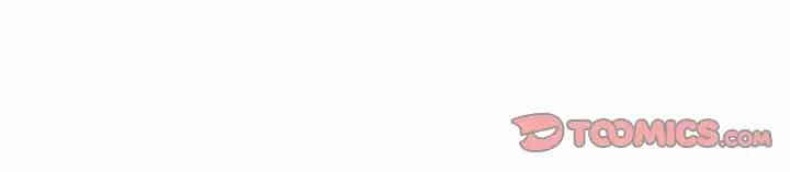 韩国漫画单身爸爸想恋爱韩漫_单身爸爸想恋爱-第37话在线免费阅读-韩国漫画-第116张图片