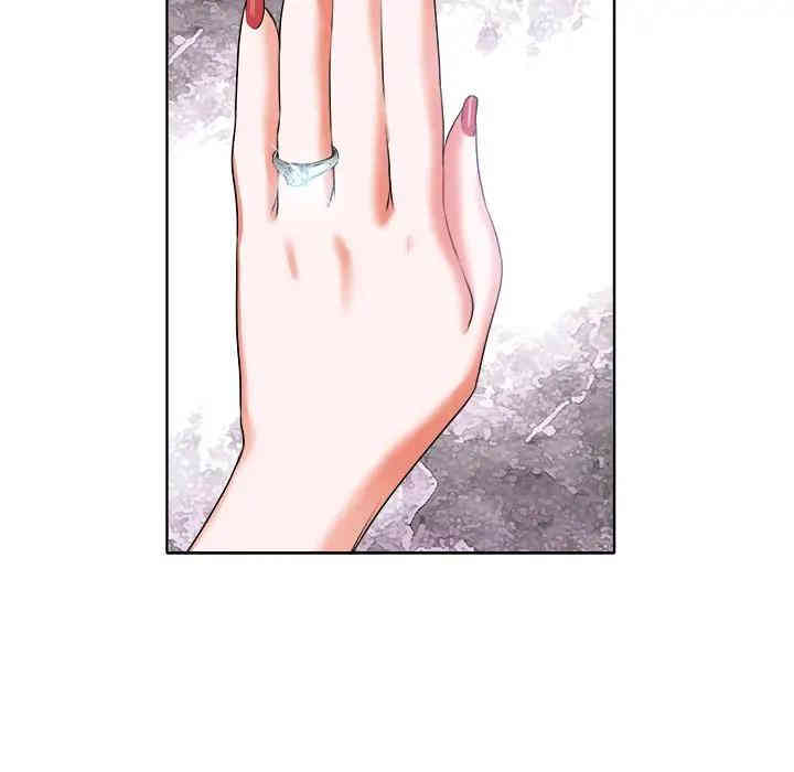 韩国漫画当真爱找上门来/不该爱上你韩漫_当真爱找上门来/不该爱上你-第7话在线免费阅读-韩国漫画-第31张图片