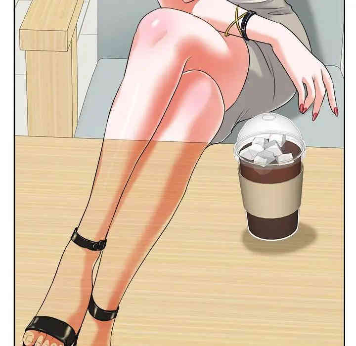 韩国漫画当真爱找上门来/不该爱上你韩漫_当真爱找上门来/不该爱上你-第7话在线免费阅读-韩国漫画-第52张图片